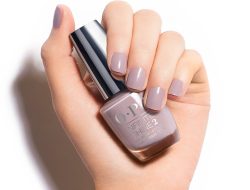 ISL A61 Taupe-less Beach