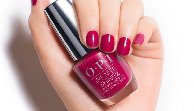 ISL B78 Miami Beet