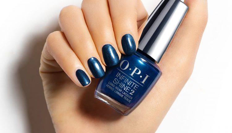 ISL R54 Russian Navy